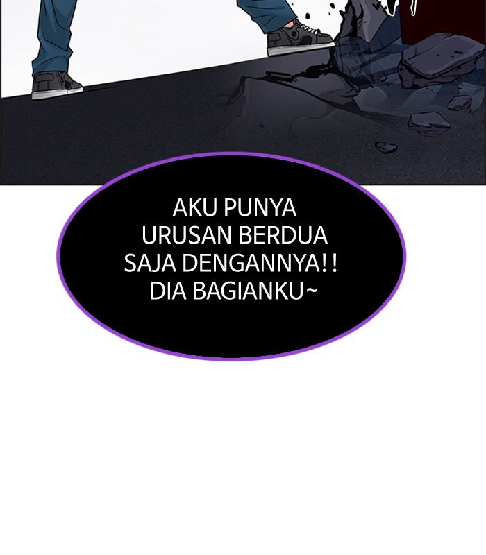 Dice Chapter 185 Gambar 20