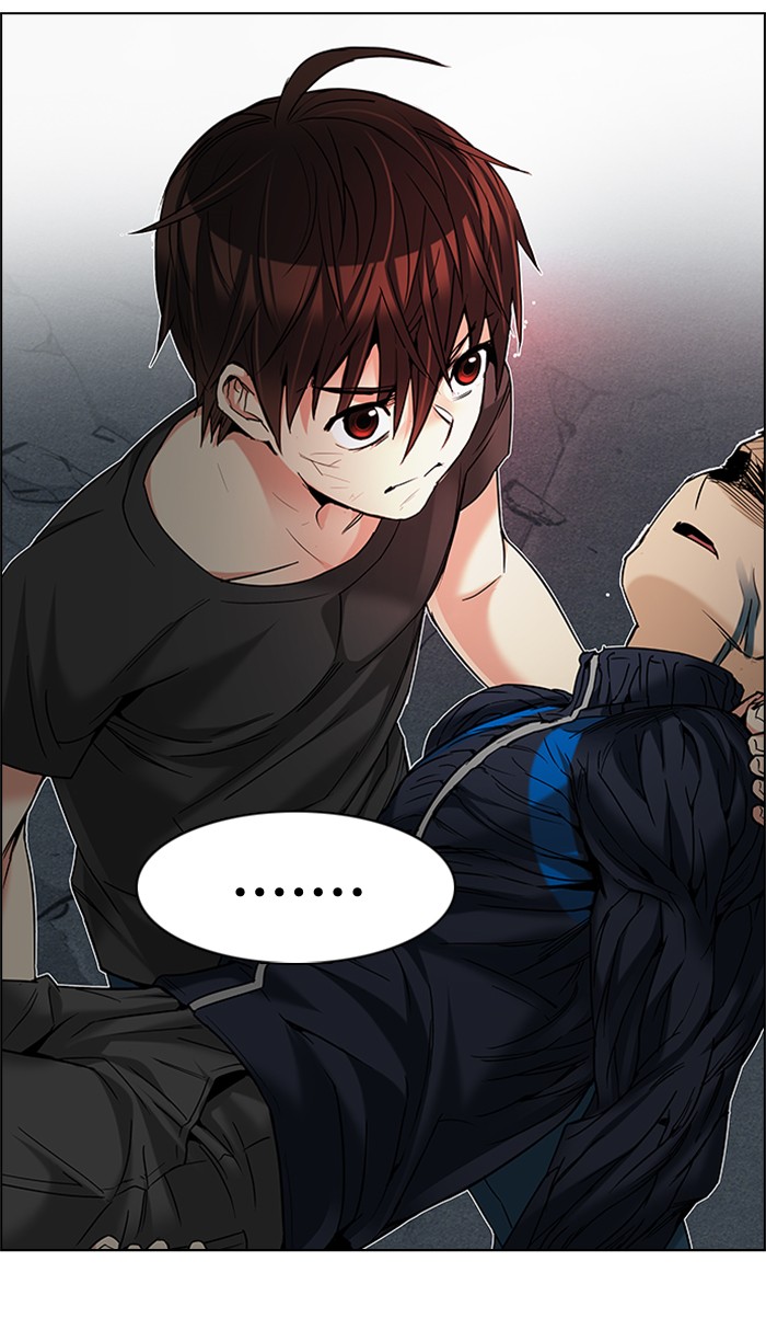 Dice Chapter 185 Gambar 21