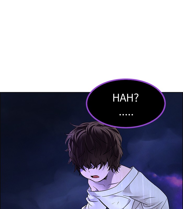 Dice Chapter 185 Gambar 22