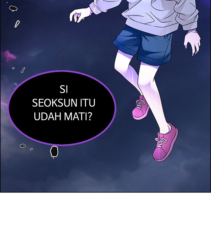 Dice Chapter 185 Gambar 23