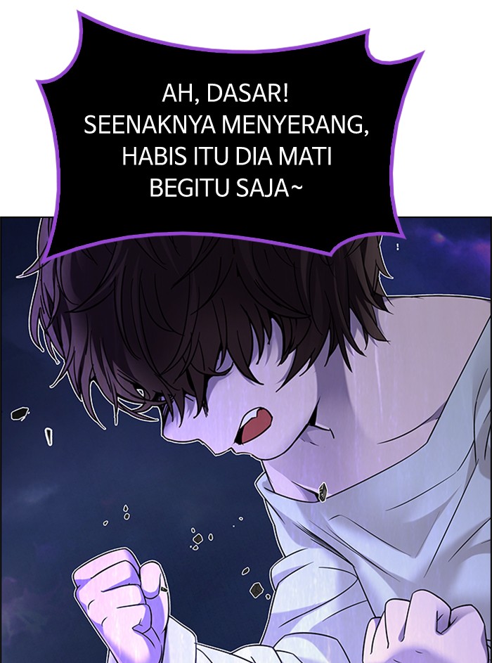 Dice Chapter 185 Gambar 26