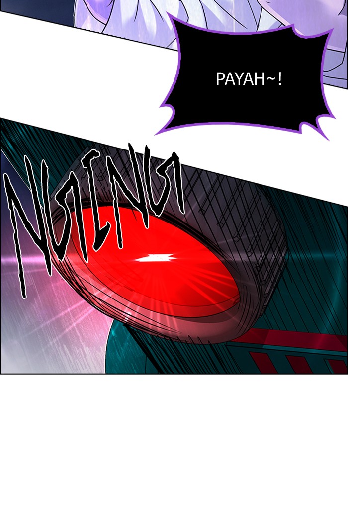 Dice Chapter 185 Gambar 27