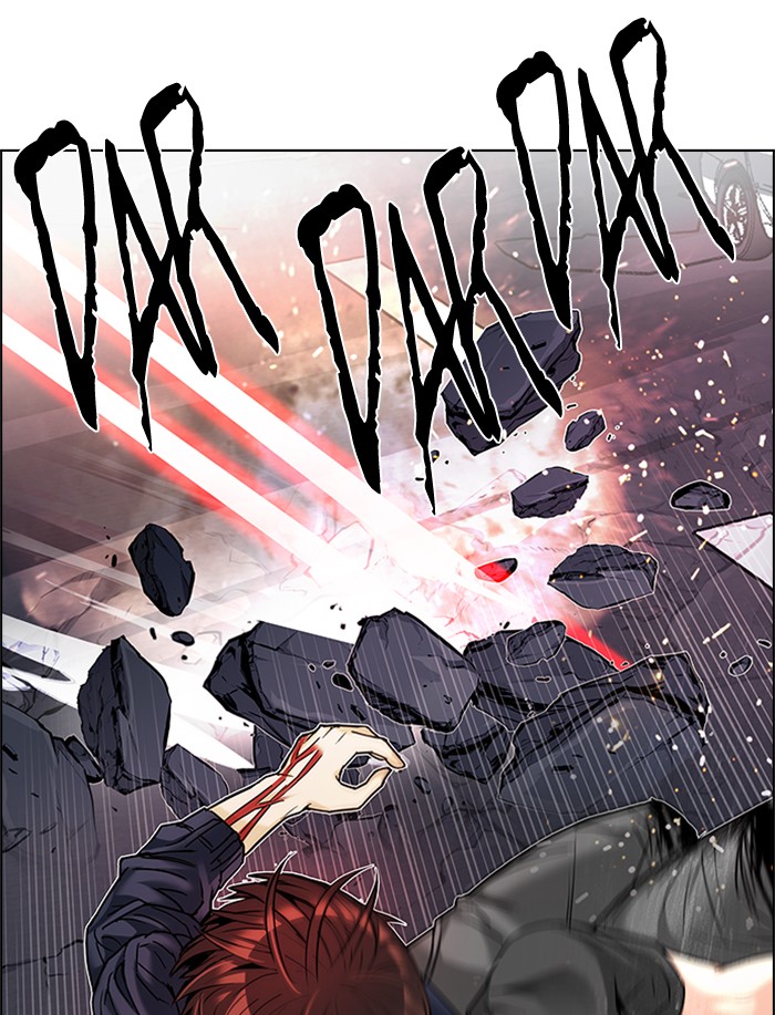 Dice Chapter 185 Gambar 28