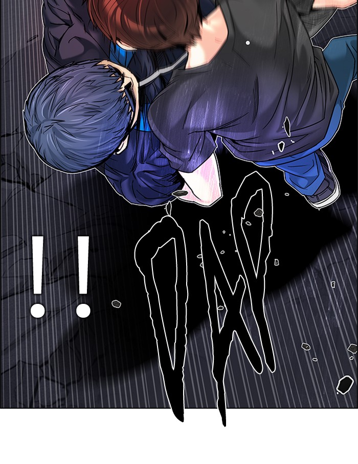 Dice Chapter 185 Gambar 29