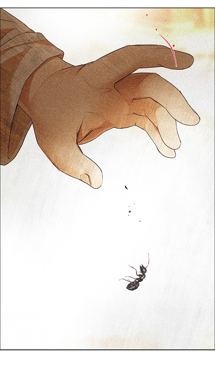 Dice Chapter 185 Gambar 3