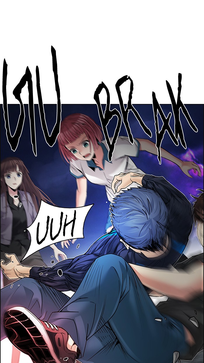 Dice Chapter 185 Gambar 30