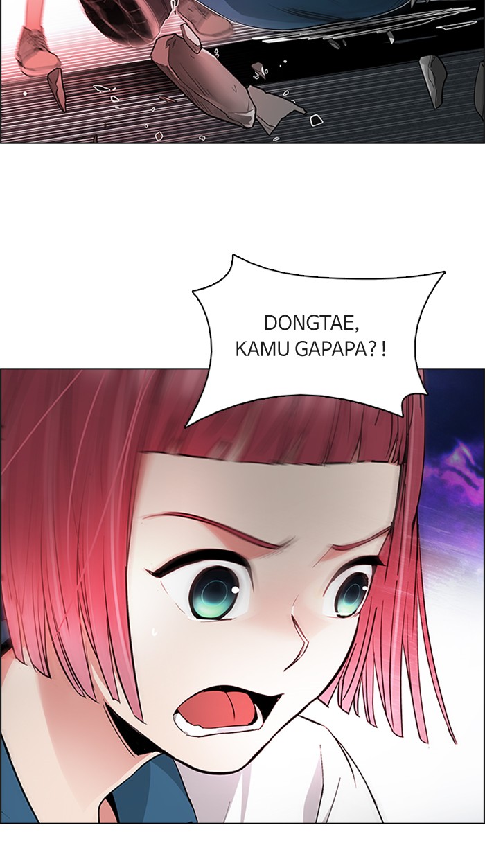 Dice Chapter 185 Gambar 31