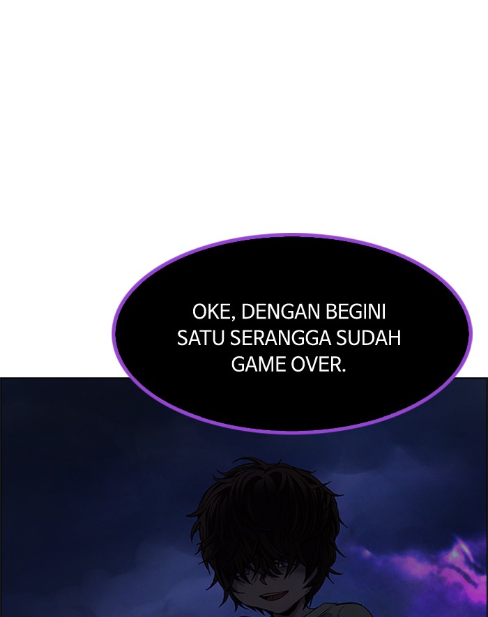 Dice Chapter 185 Gambar 32