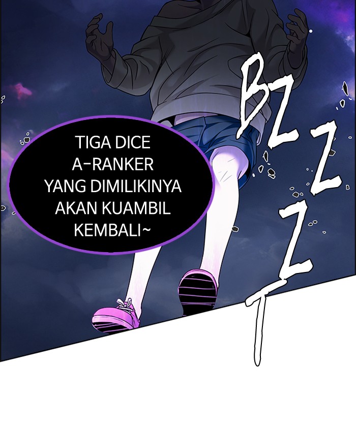 Dice Chapter 185 Gambar 33