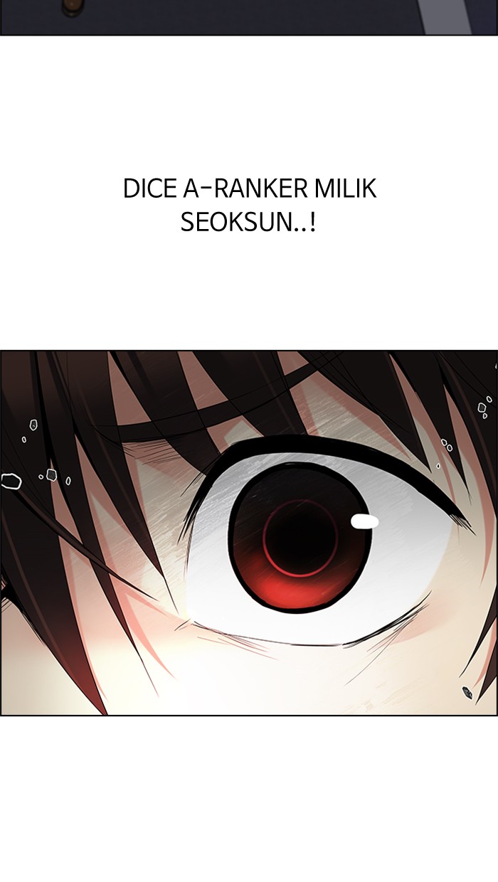 Dice Chapter 185 Gambar 35