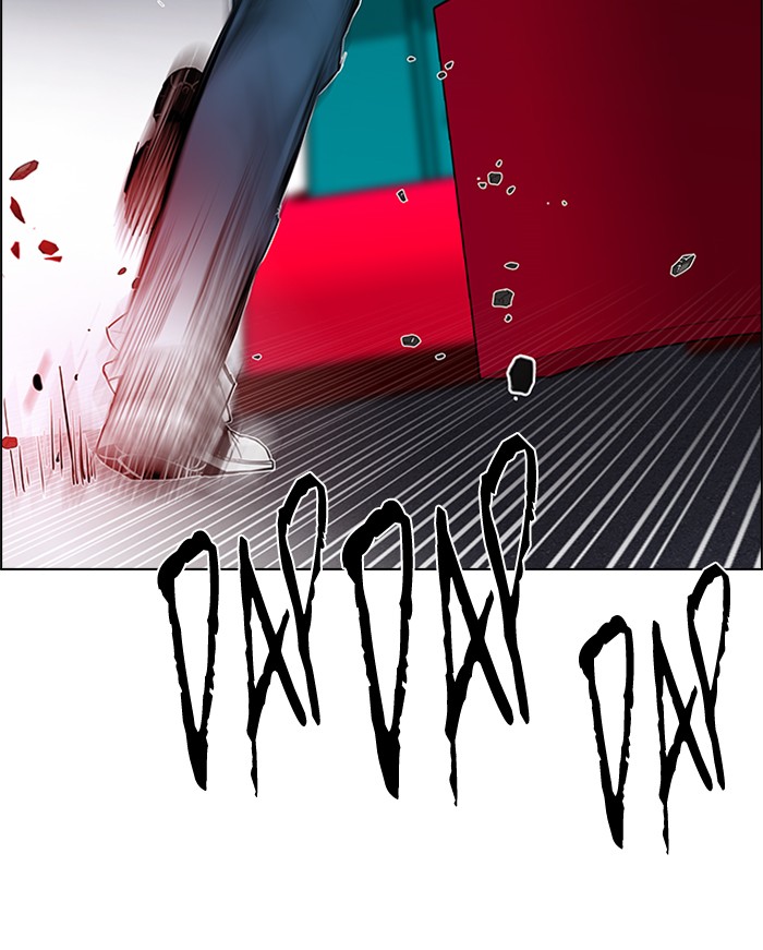 Dice Chapter 185 Gambar 37