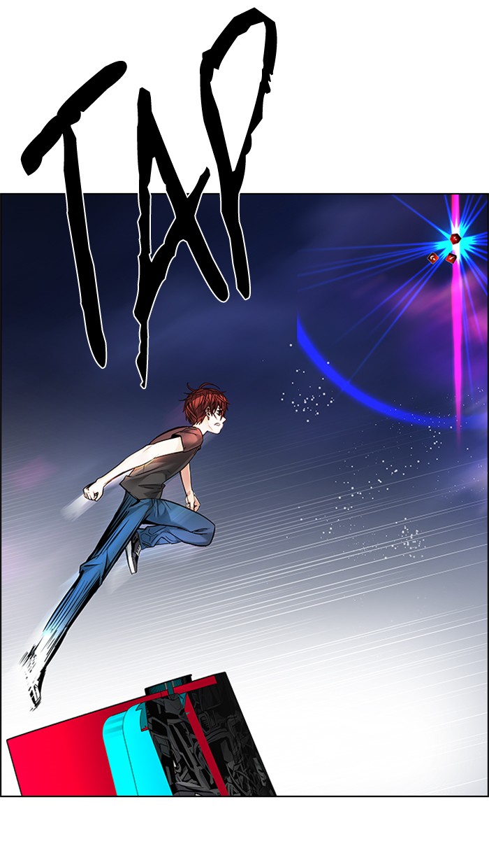 Dice Chapter 185 Gambar 38