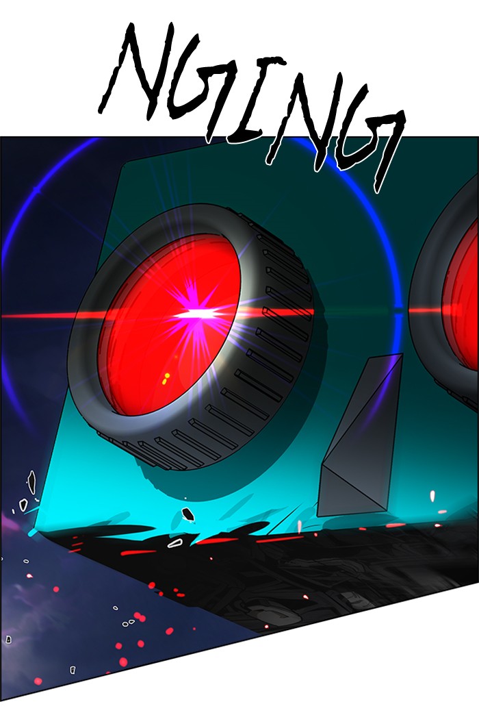 Dice Chapter 186 Gambar 40