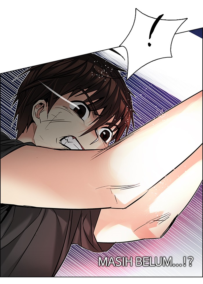 Dice Chapter 186 Gambar 41