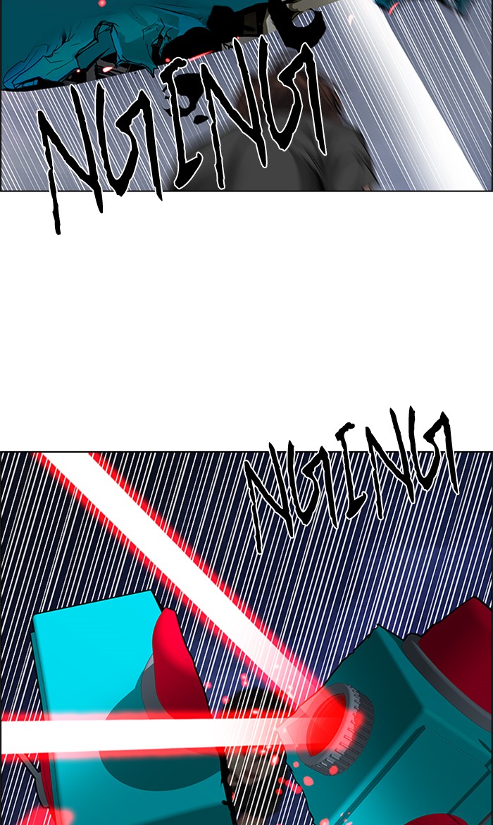 Dice Chapter 186 Gambar 43