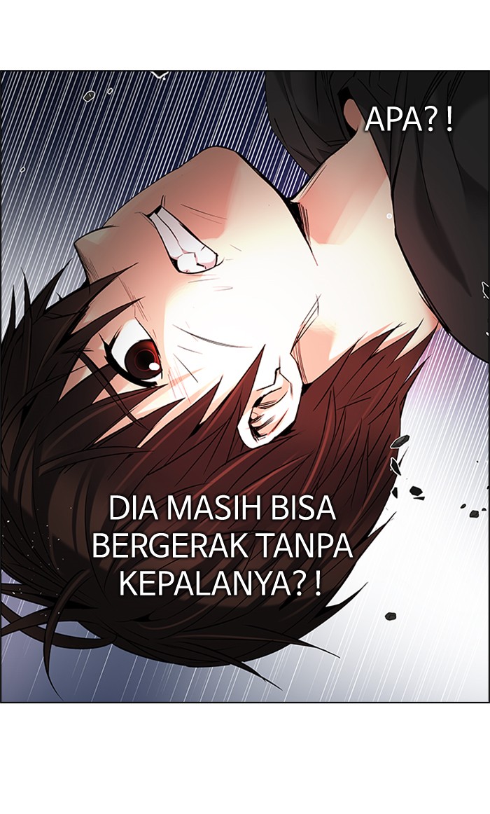 Dice Chapter 186 Gambar 47