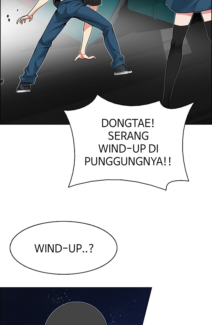 Dice Chapter 186 Gambar 49