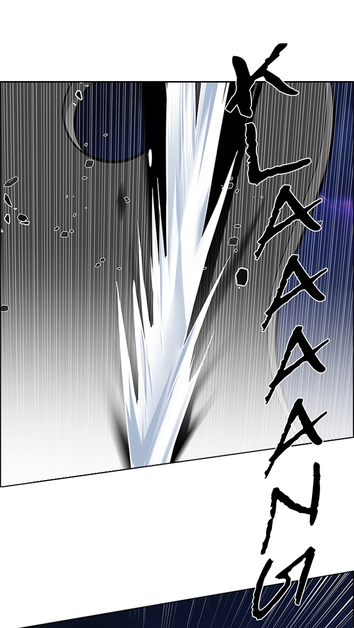 Dice Chapter 186 Gambar 55