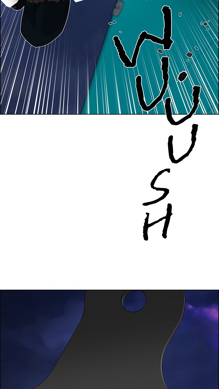 Dice Chapter 186 Gambar 57