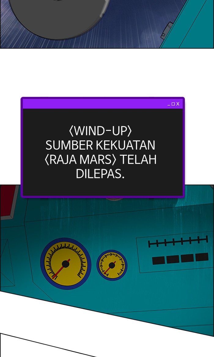 Dice Chapter 186 Gambar 59