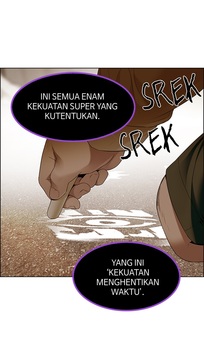 Dice Chapter 186 Gambar 6