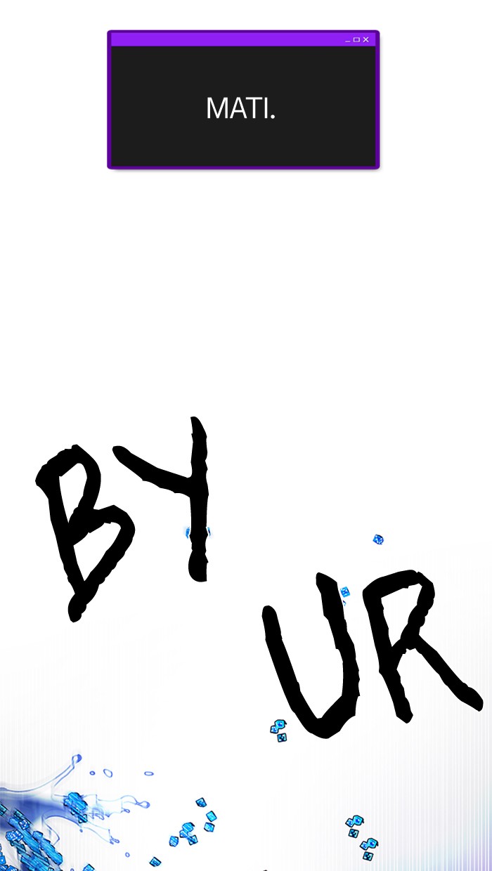 Dice Chapter 186 Gambar 61