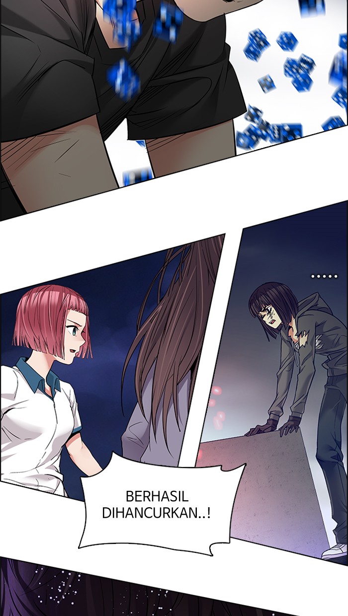 Dice Chapter 186 Gambar 64