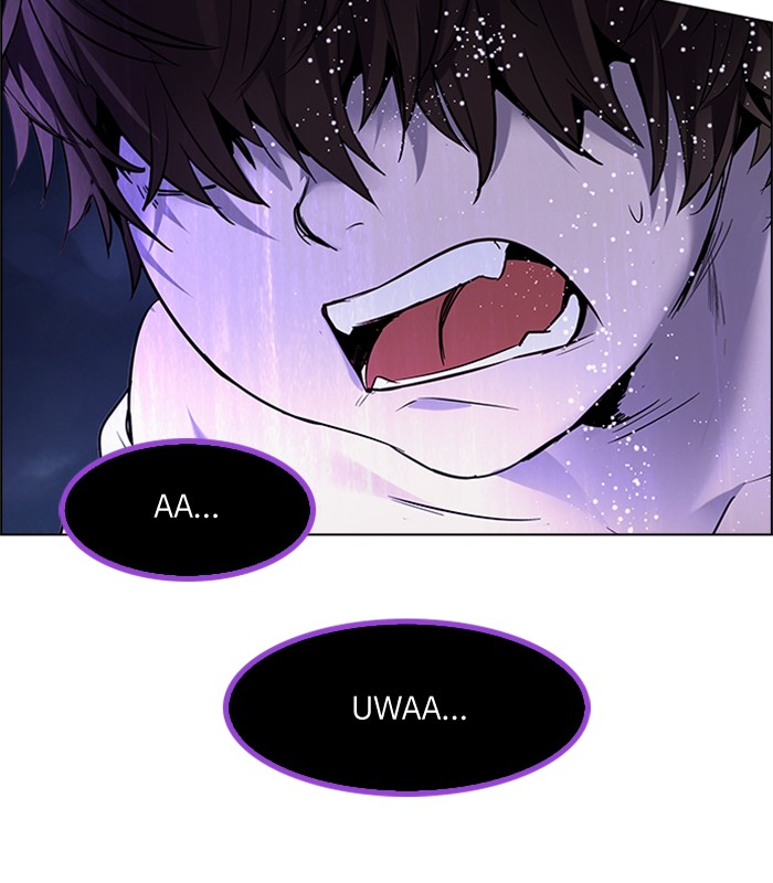 Dice Chapter 186 Gambar 65