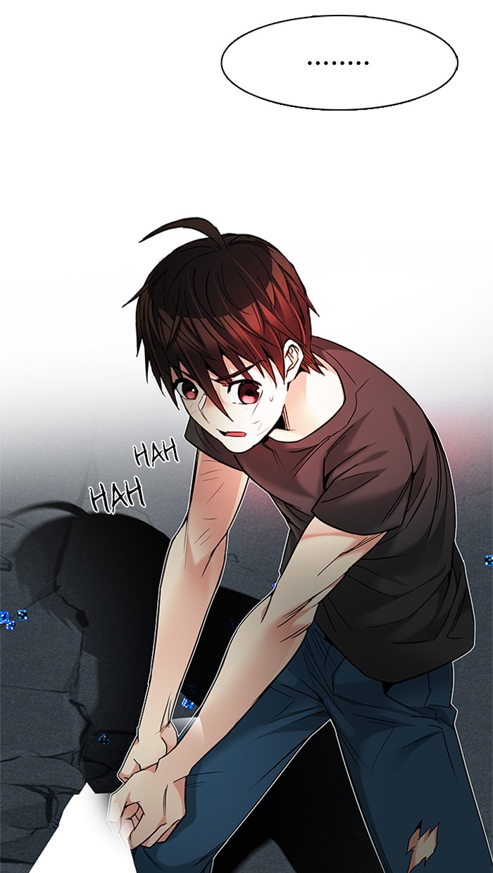 Dice Chapter 186 Gambar 68