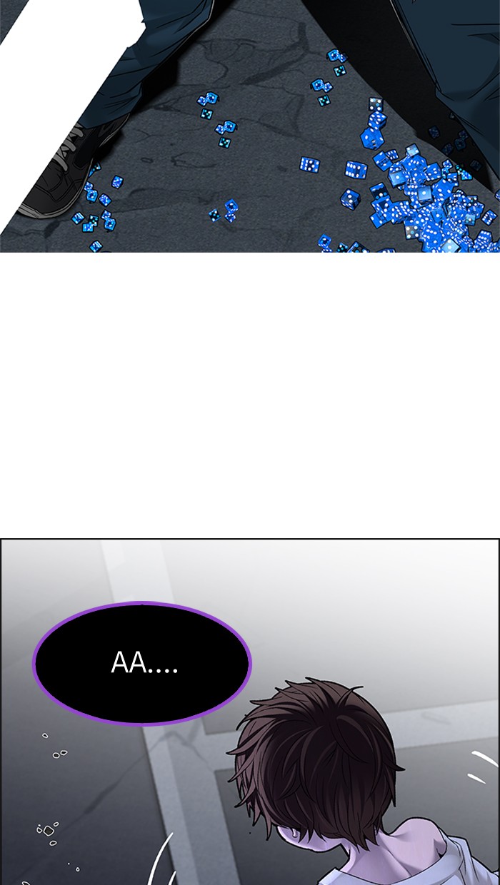 Dice Chapter 186 Gambar 69