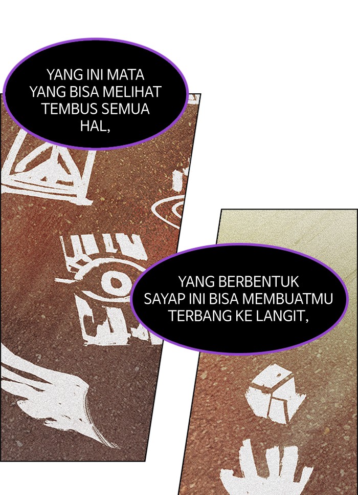 Dice Chapter 186 Gambar 7