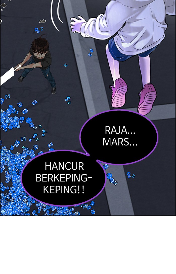Dice Chapter 186 Gambar 70
