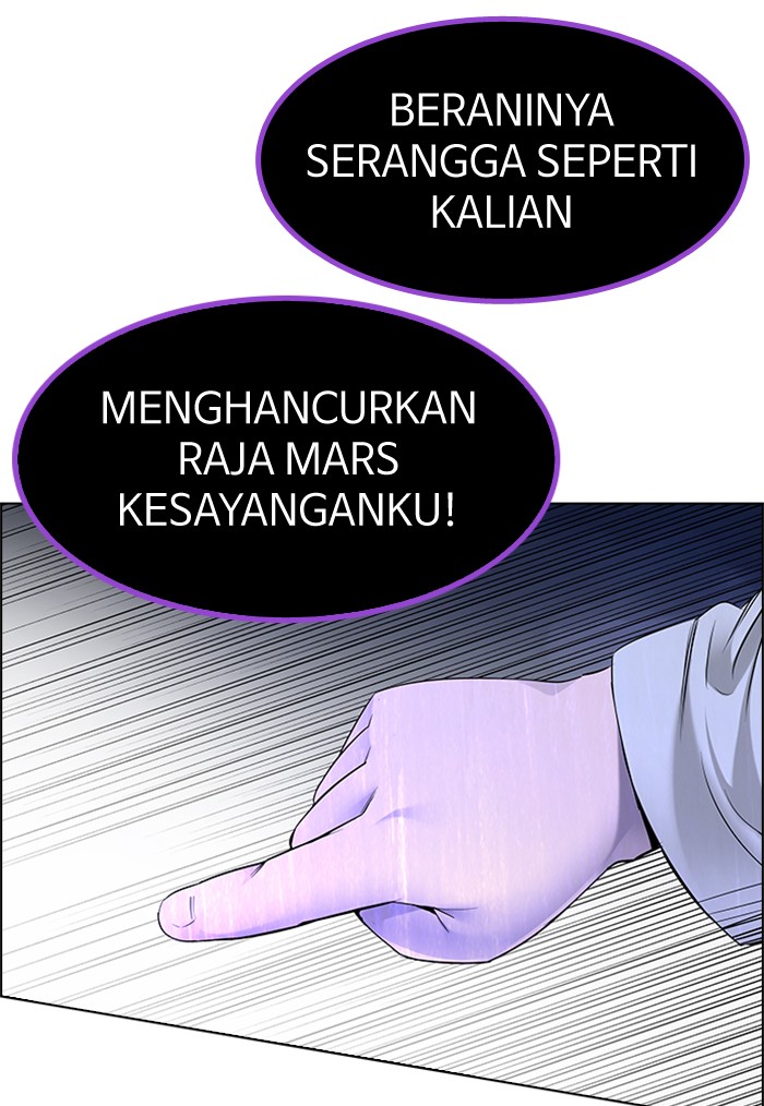 Dice Chapter 186 Gambar 75