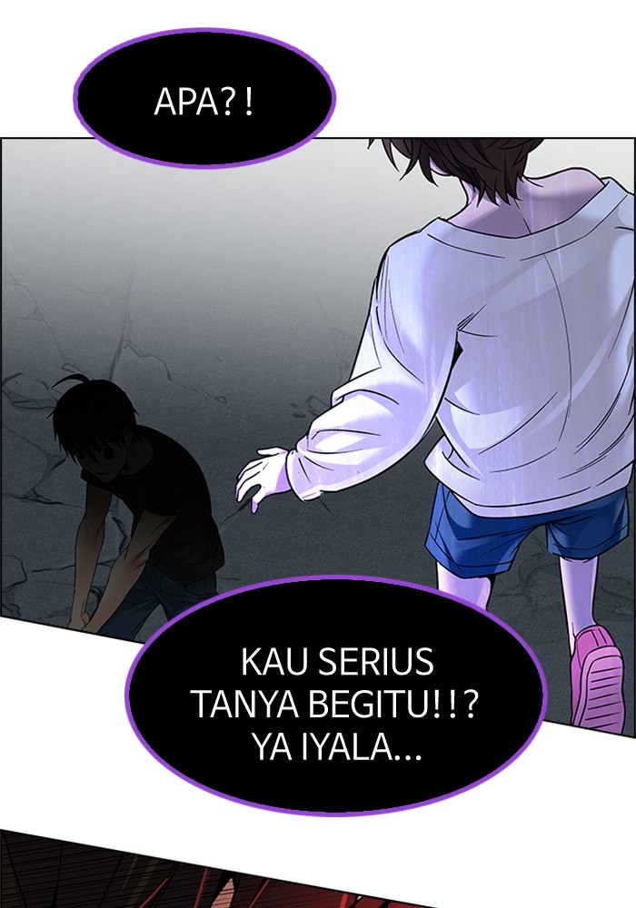 Dice Chapter 186 Gambar 79