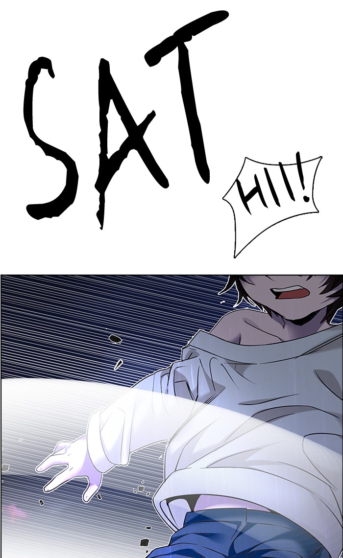 Dice Chapter 186 Gambar 84