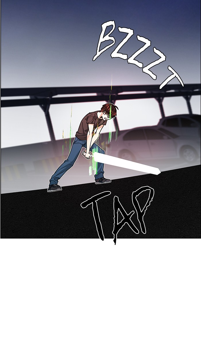 Dice Chapter 186 Gambar 86