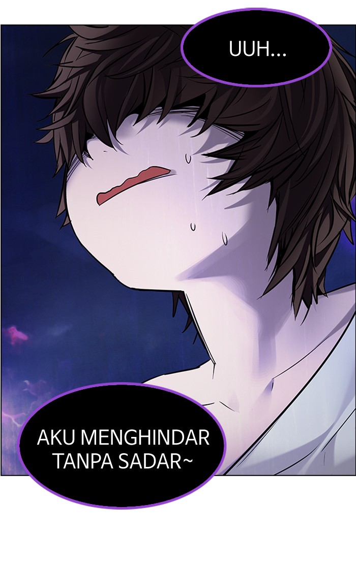 Dice Chapter 186 Gambar 87