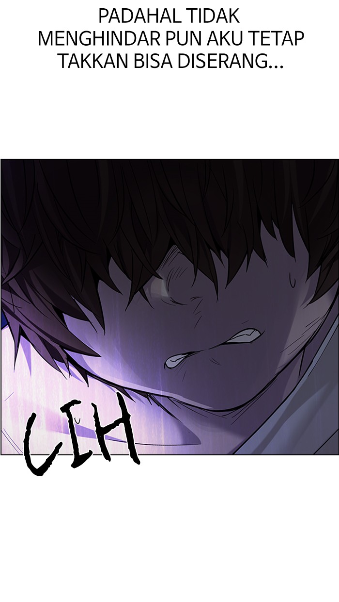 Dice Chapter 186 Gambar 88