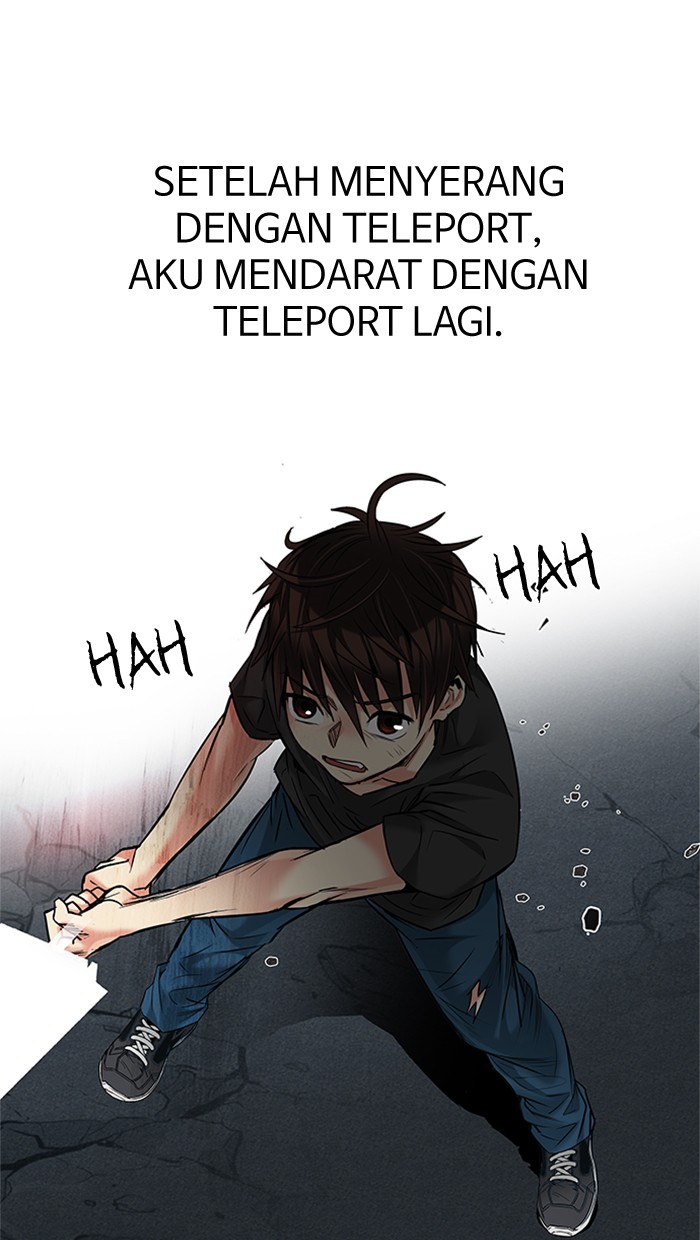Dice Chapter 186 Gambar 89