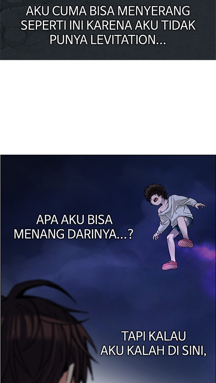 Dice Chapter 186 Gambar 90