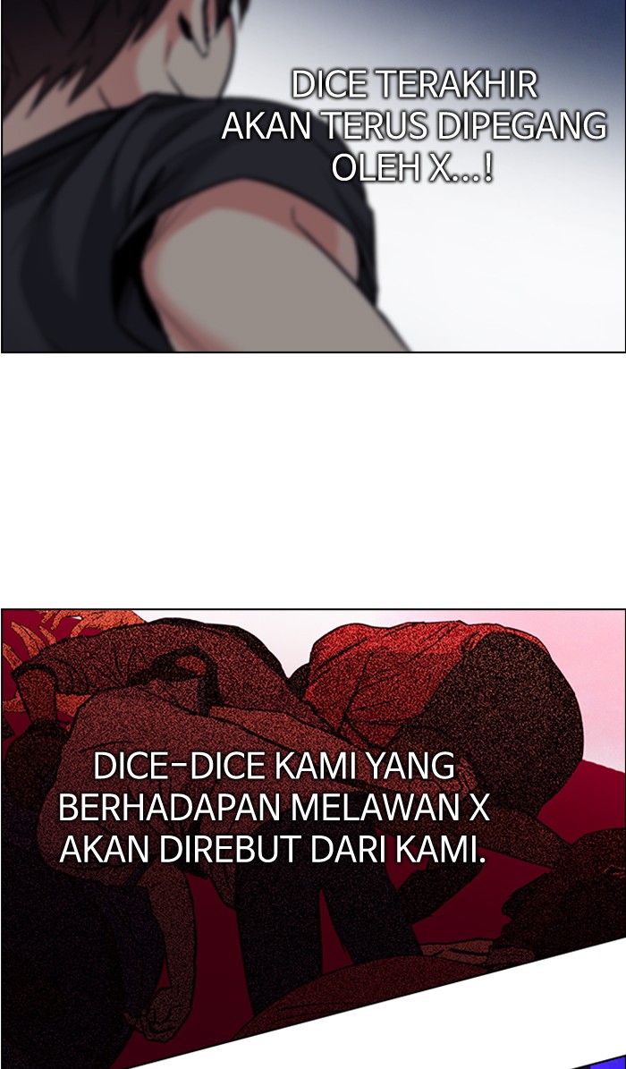 Dice Chapter 186 Gambar 91