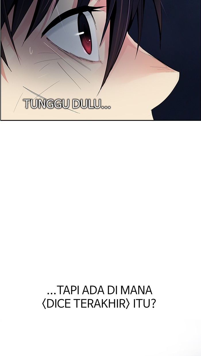 Dice Chapter 186 Gambar 93
