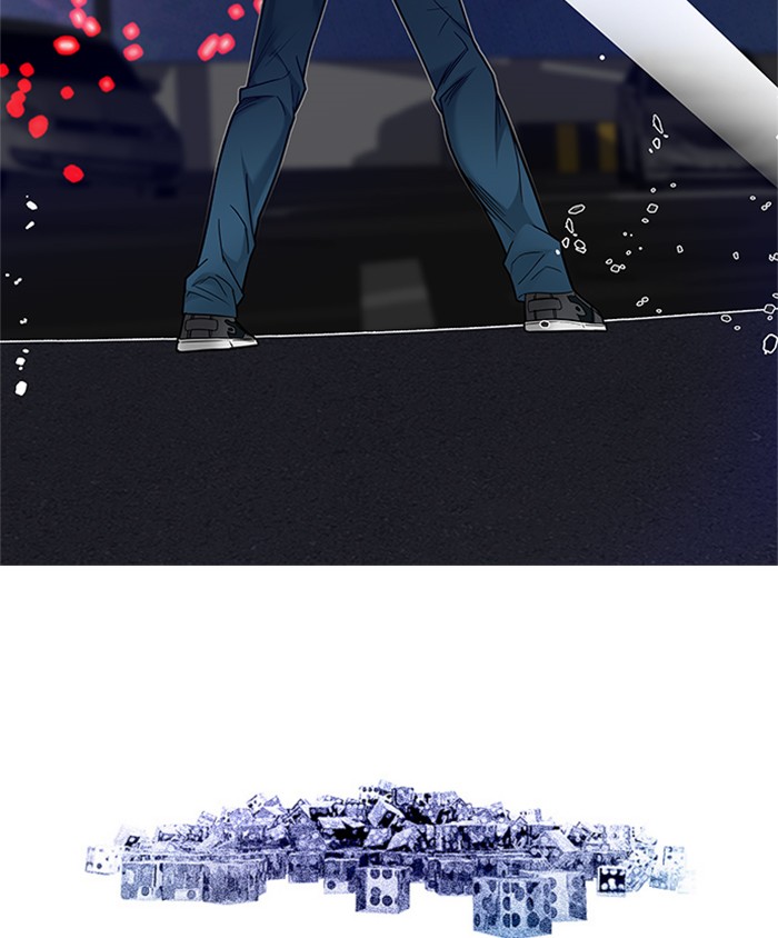 Dice Chapter 186 Gambar 95