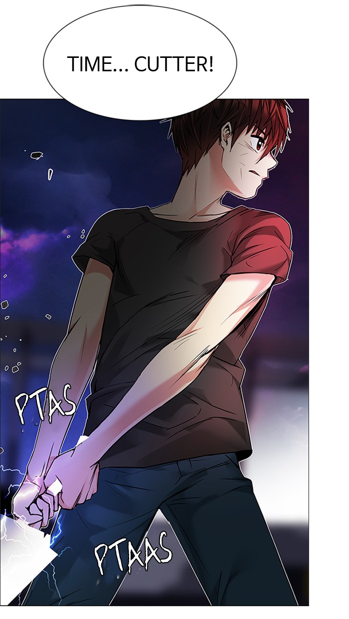 Komik Dice Chapter 186 gambar nomor 1