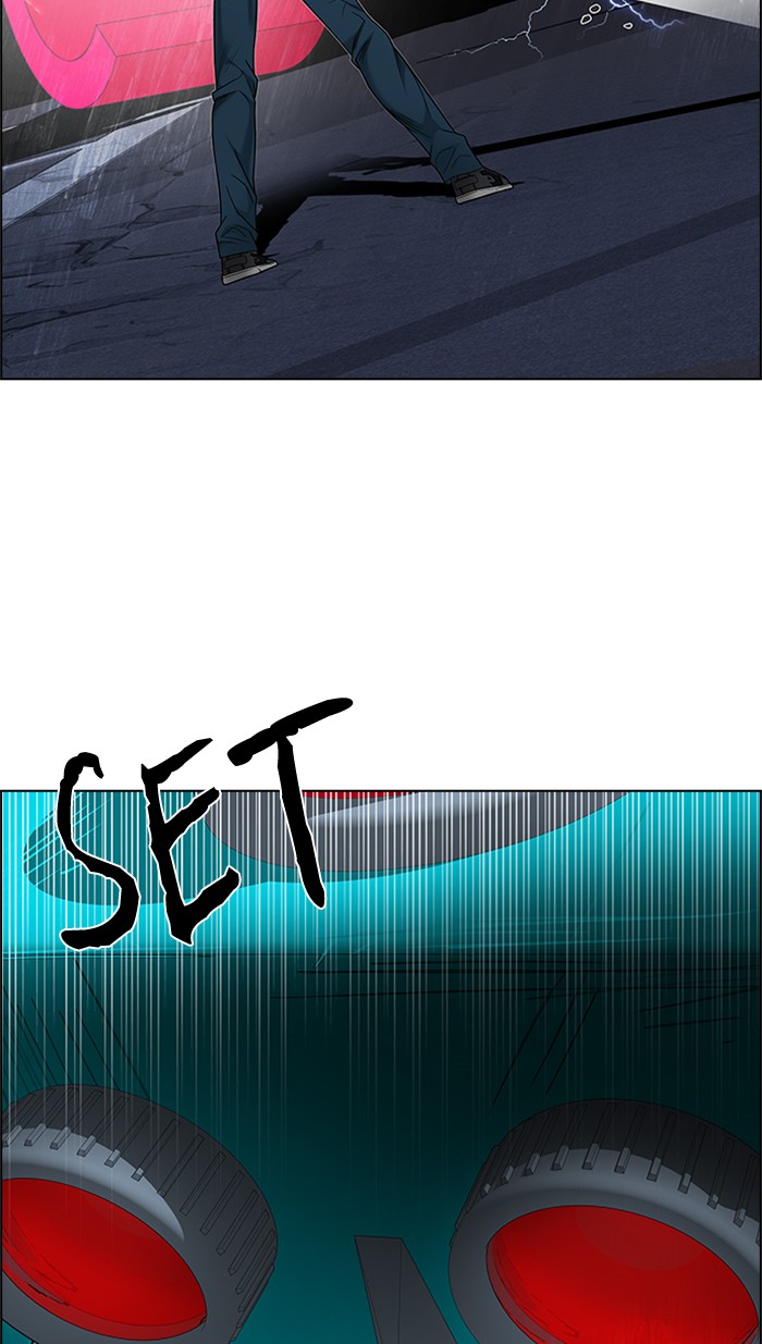 Dice Chapter 186 Gambar 15