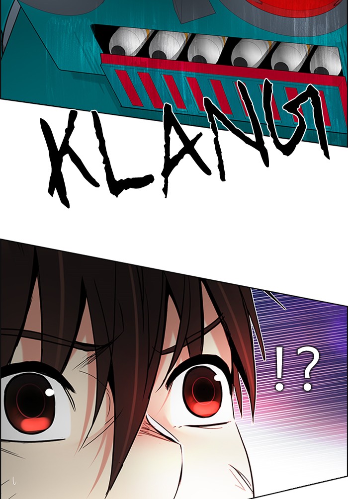 Dice Chapter 186 Gambar 16