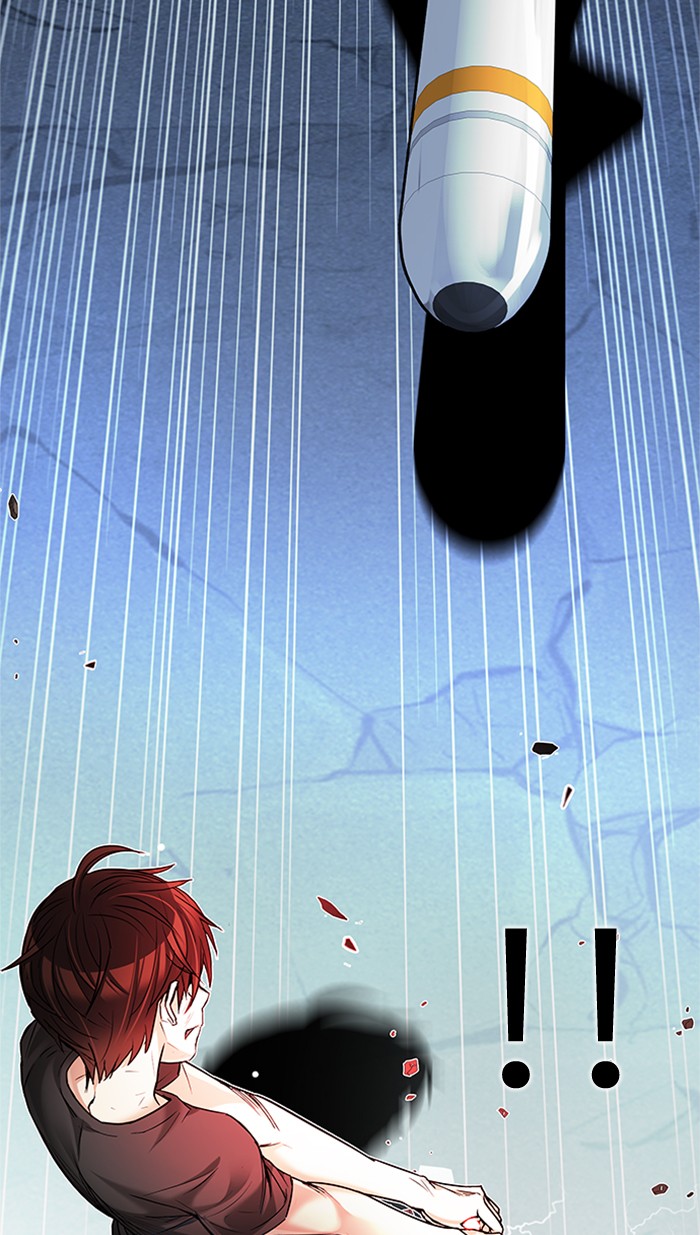 Dice Chapter 186 Gambar 19