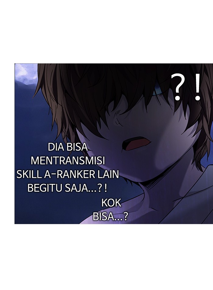 Manhwa Dice Chapter 186 gambar nomor 2