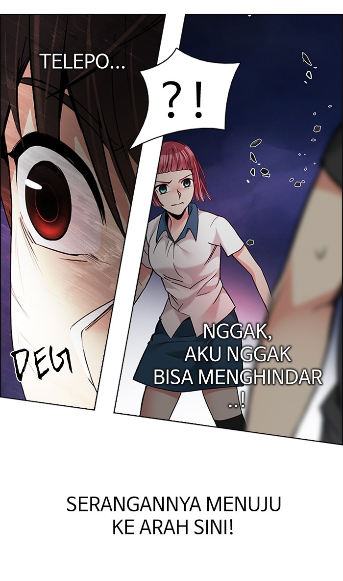 Dice Chapter 186 Gambar 21