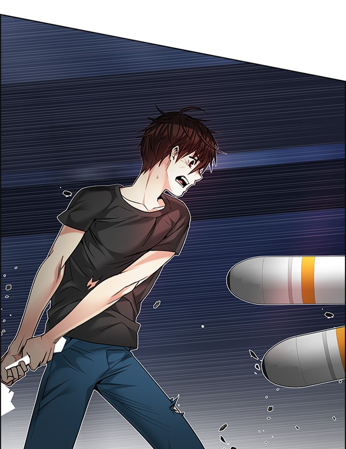 Dice Chapter 186 Gambar 22